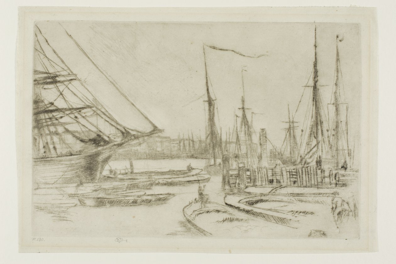 Billingsgate