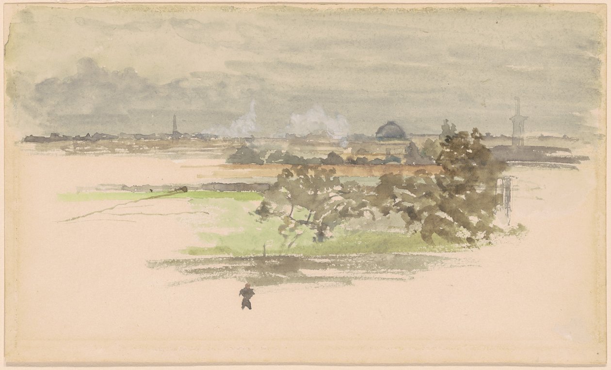 Zeeland