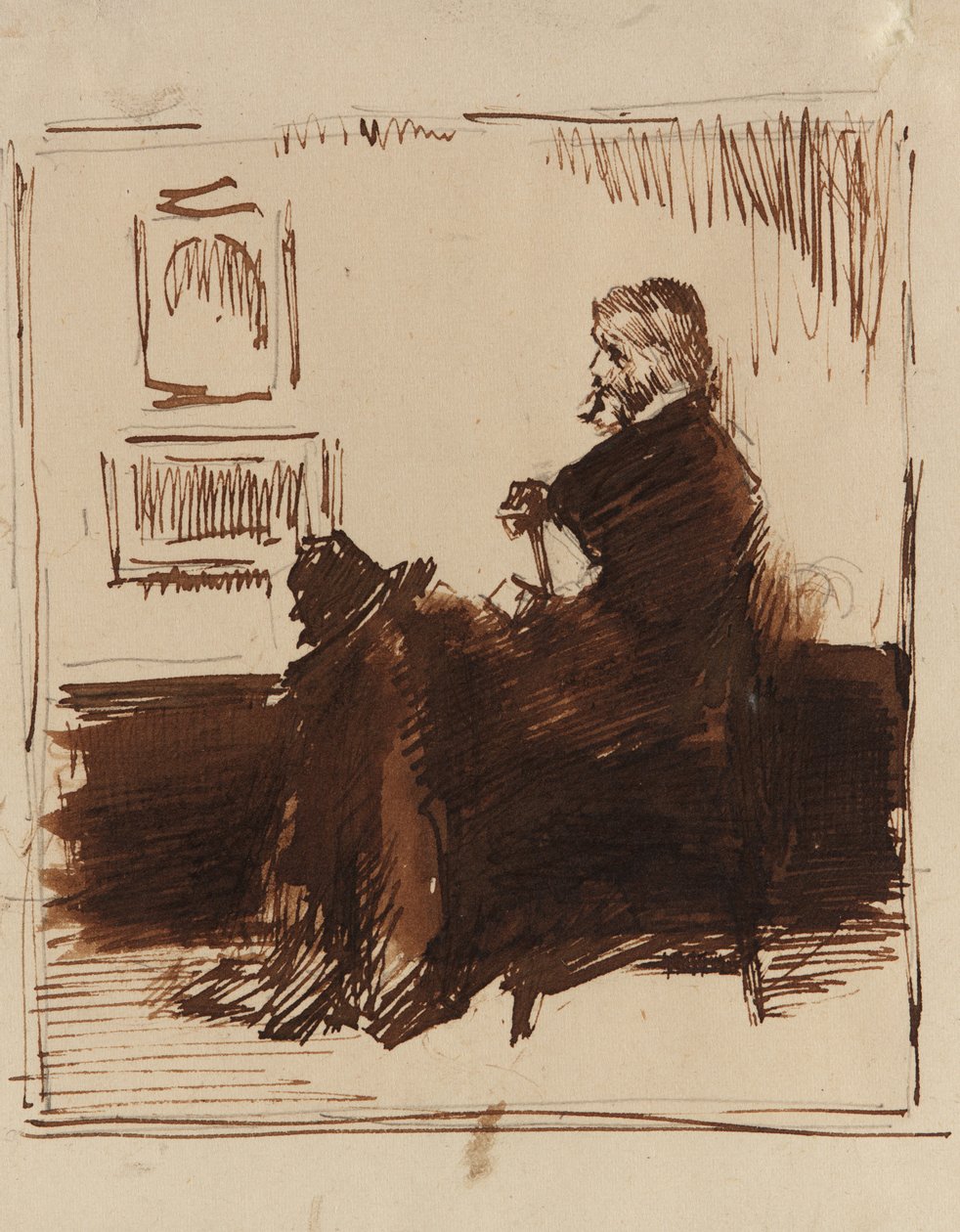 Thomas Carlyle