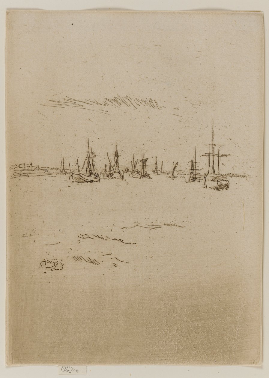 Tilbury