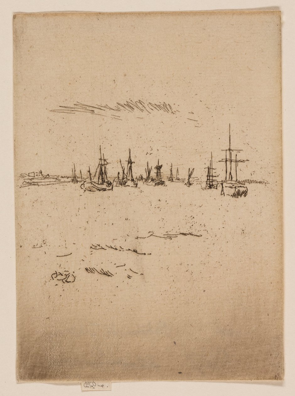Tilbury