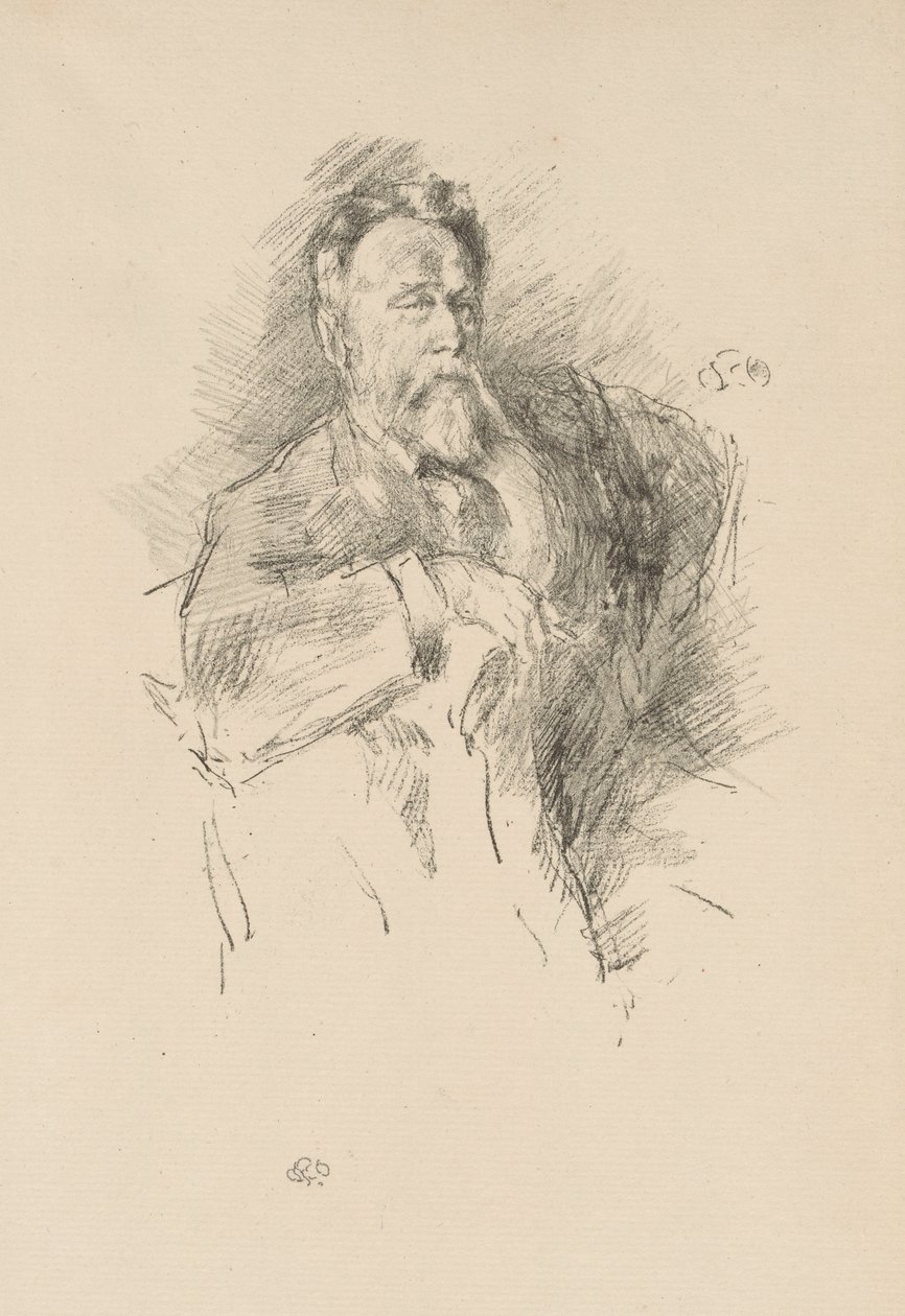 William E. Henley