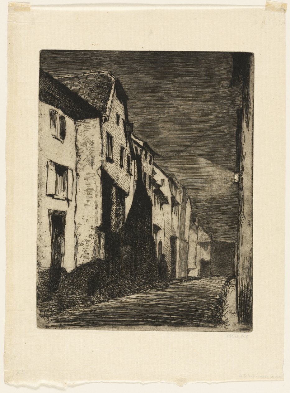 Saverne
