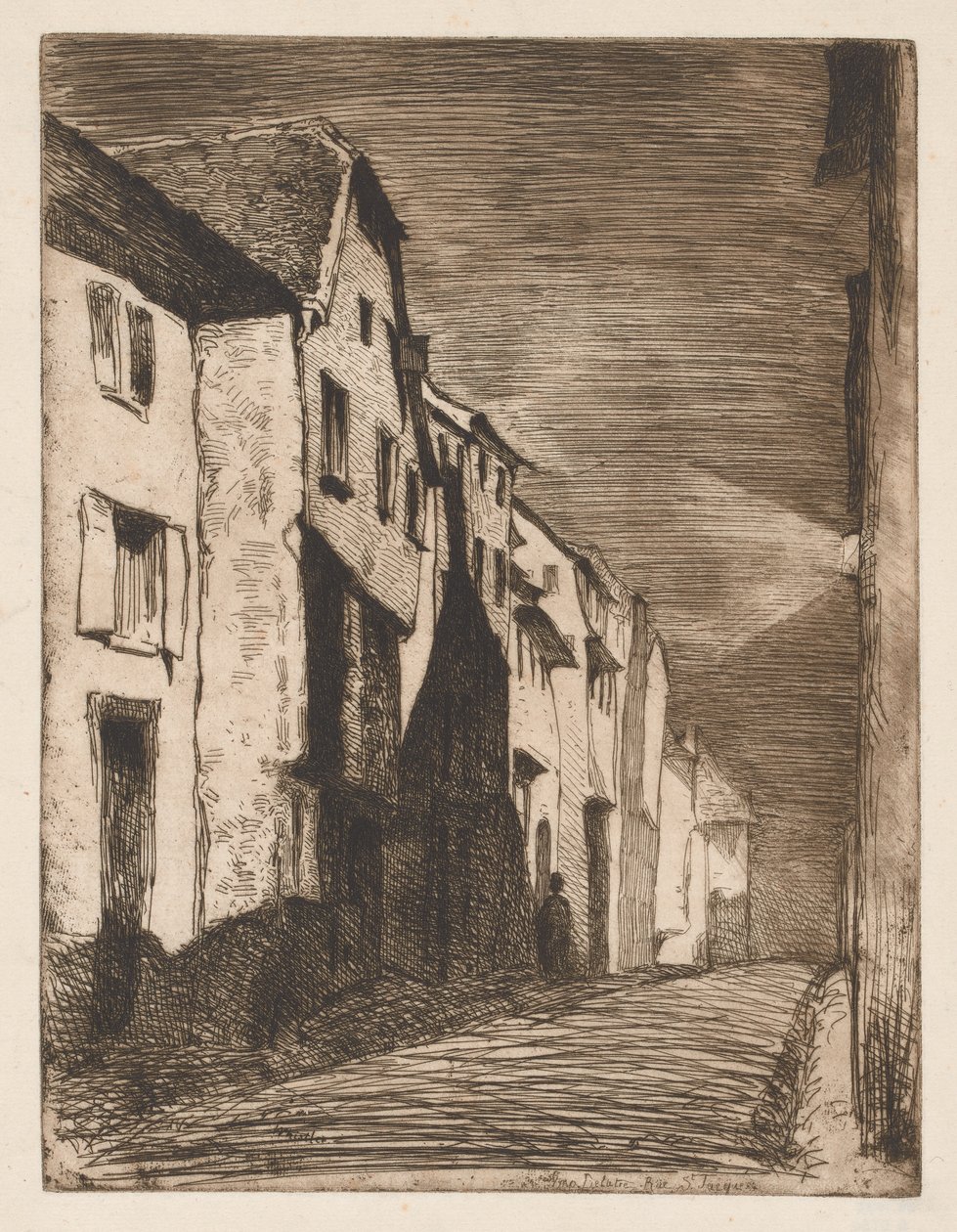 Saverne