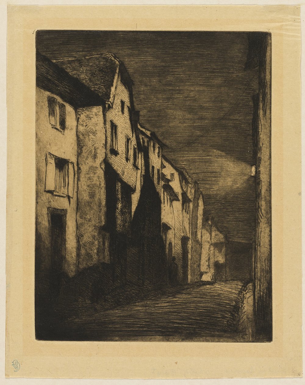 Saverne
