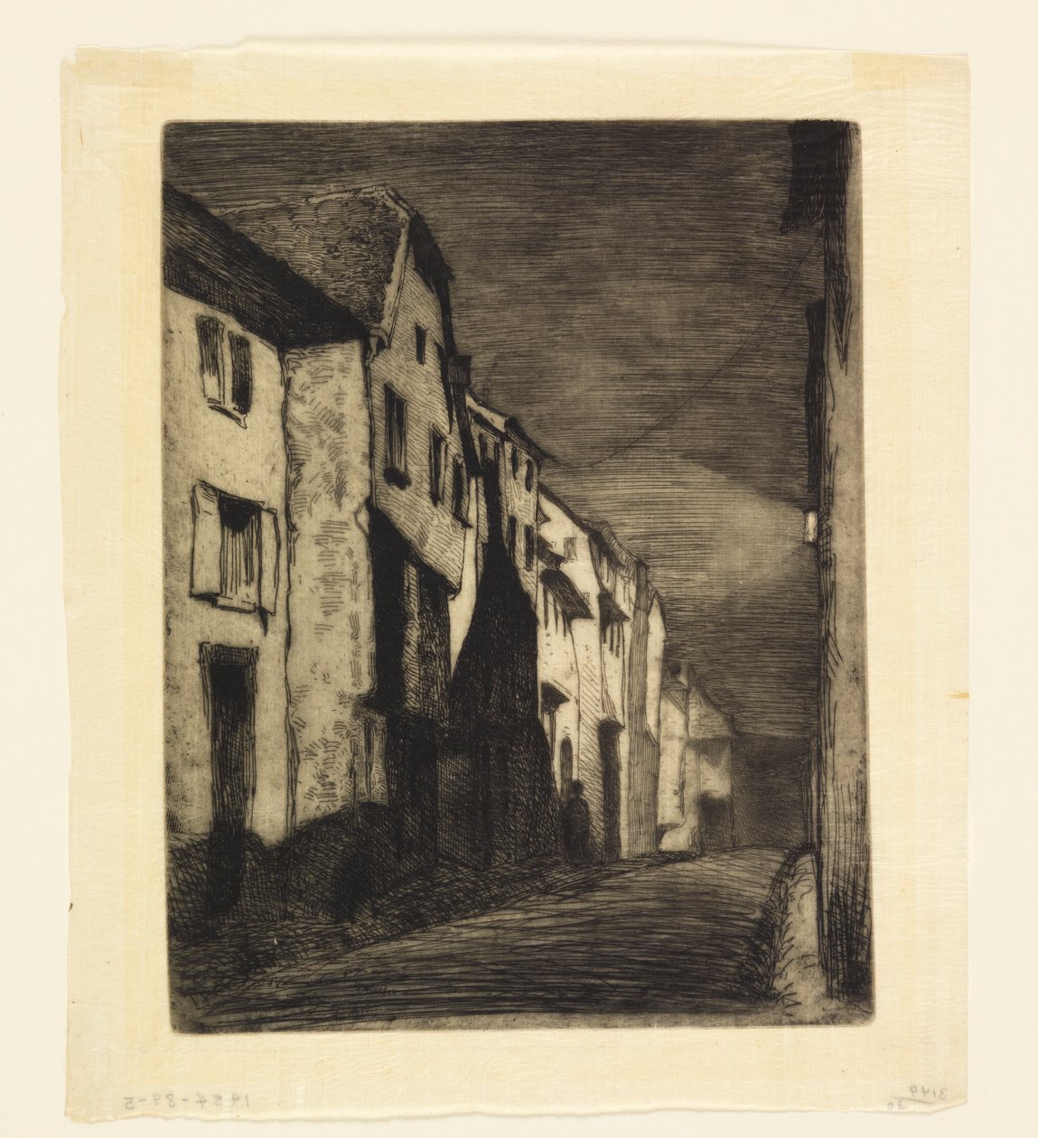 Saverne