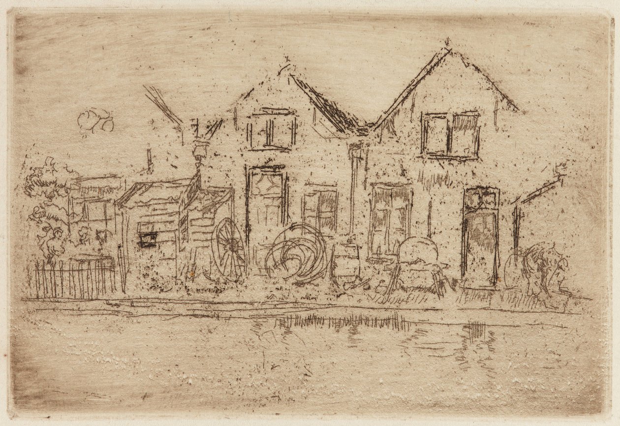 Küçük Wheelwright