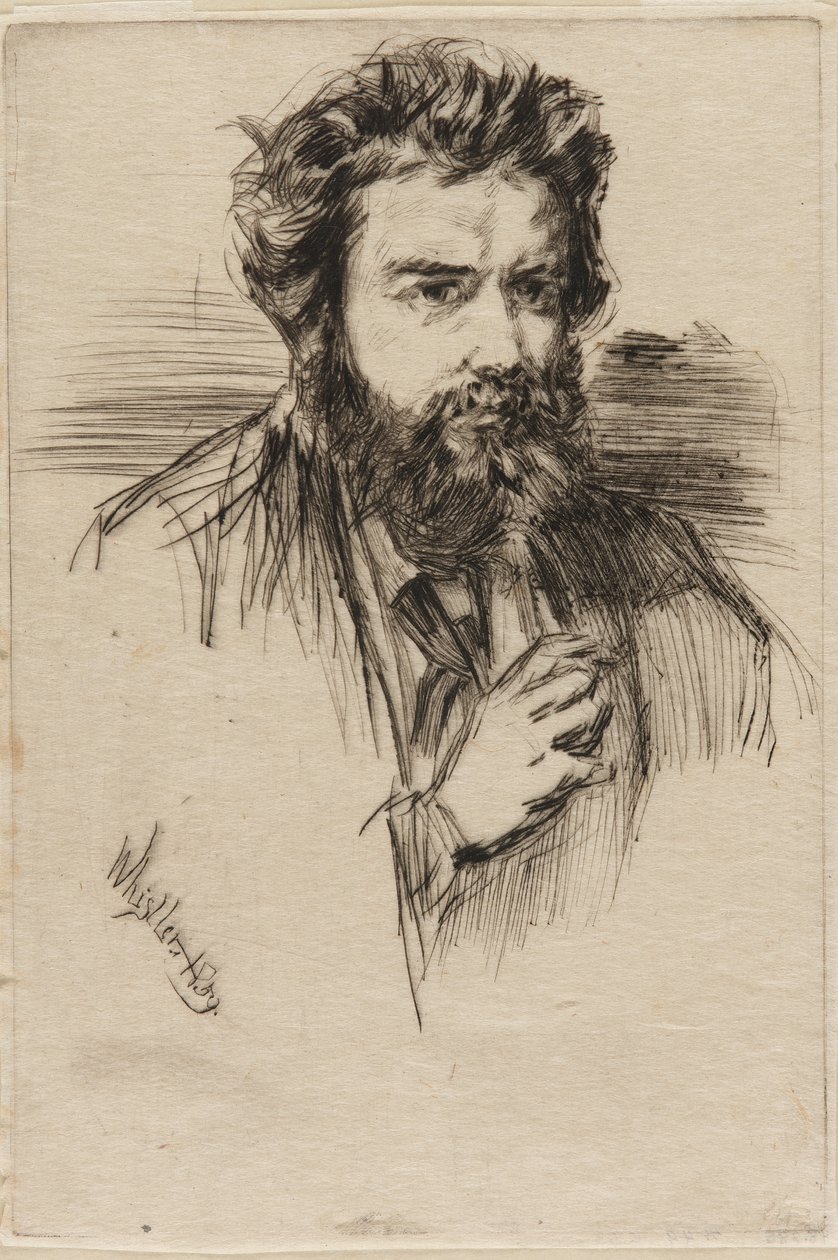 Z. Astruc, 