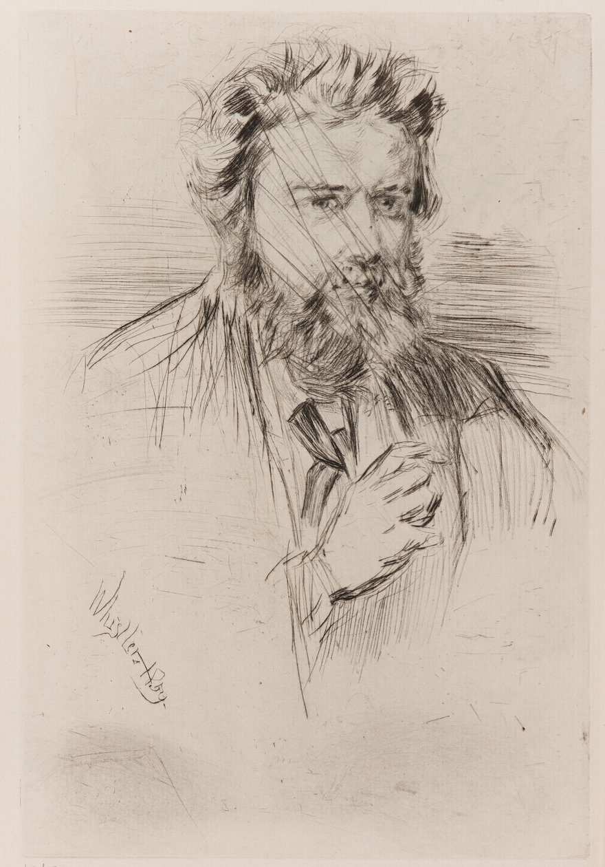 Z. Astruc, 