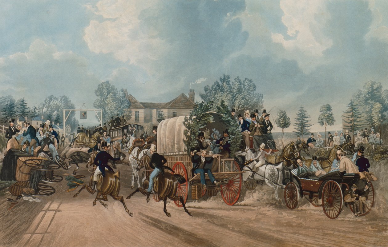 Sutton