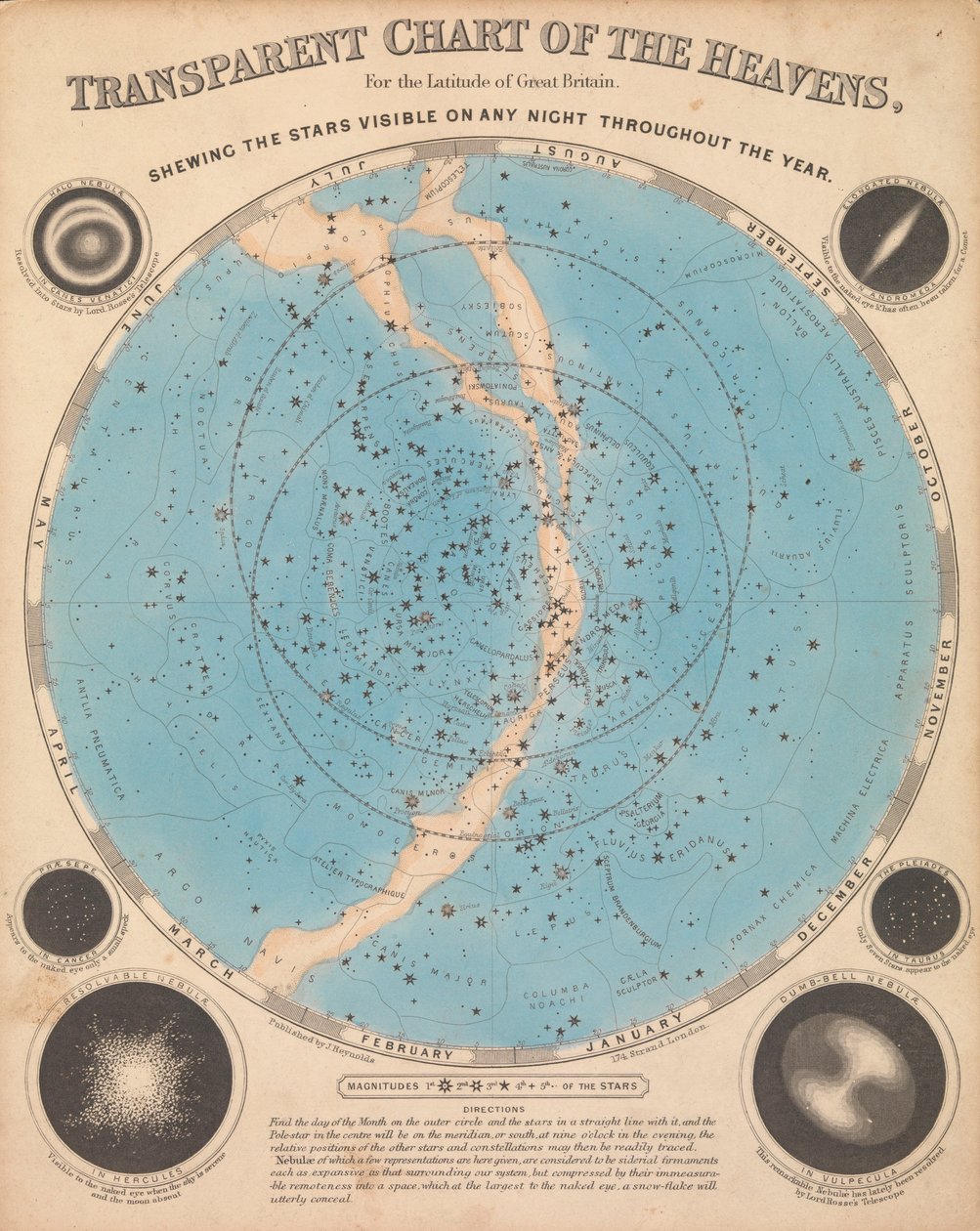  by James Reynolds