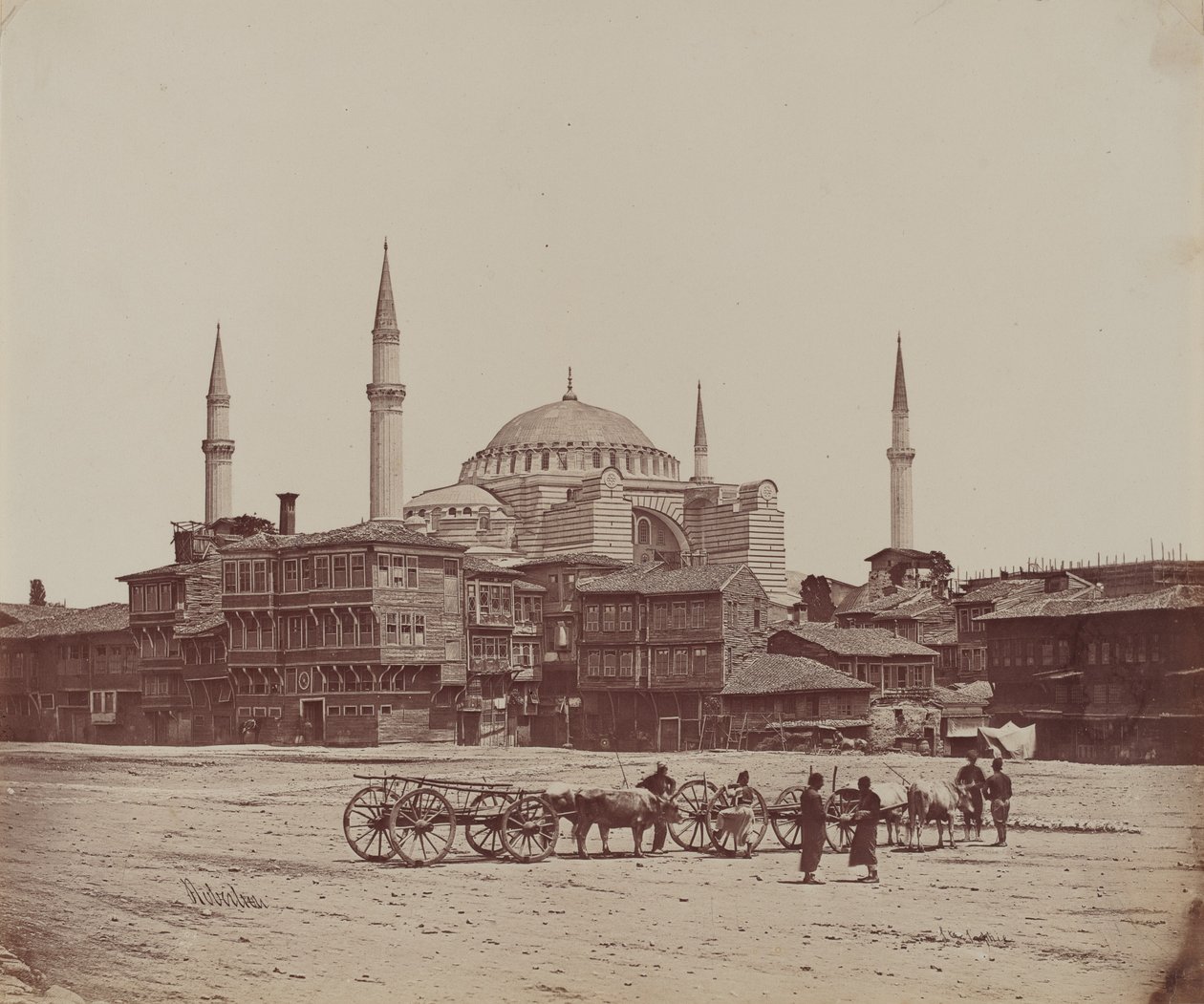 Place l