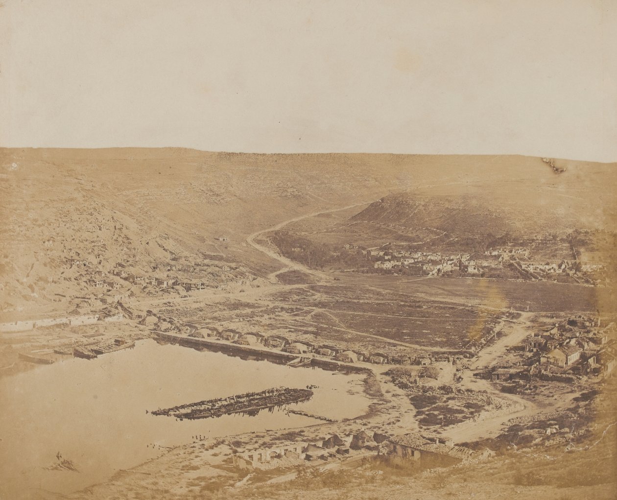 Sivastopol