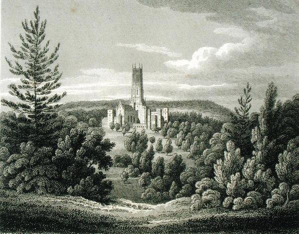 Beacon