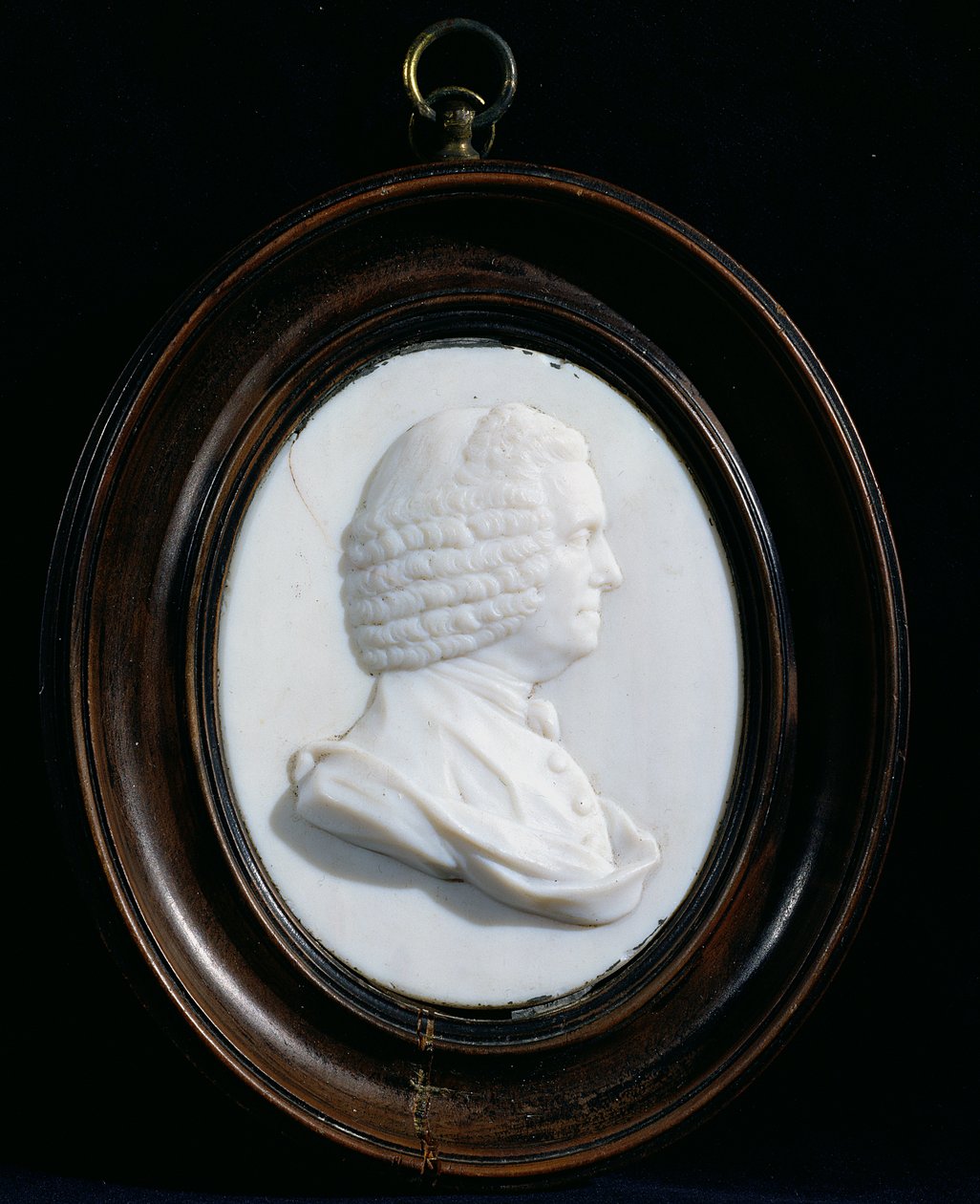 John Harrison