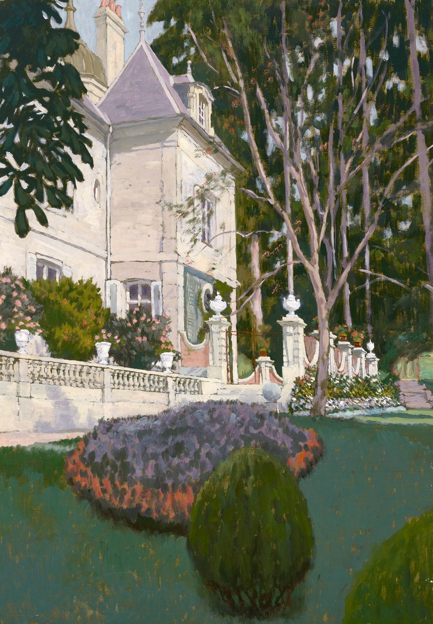 by James Tissot