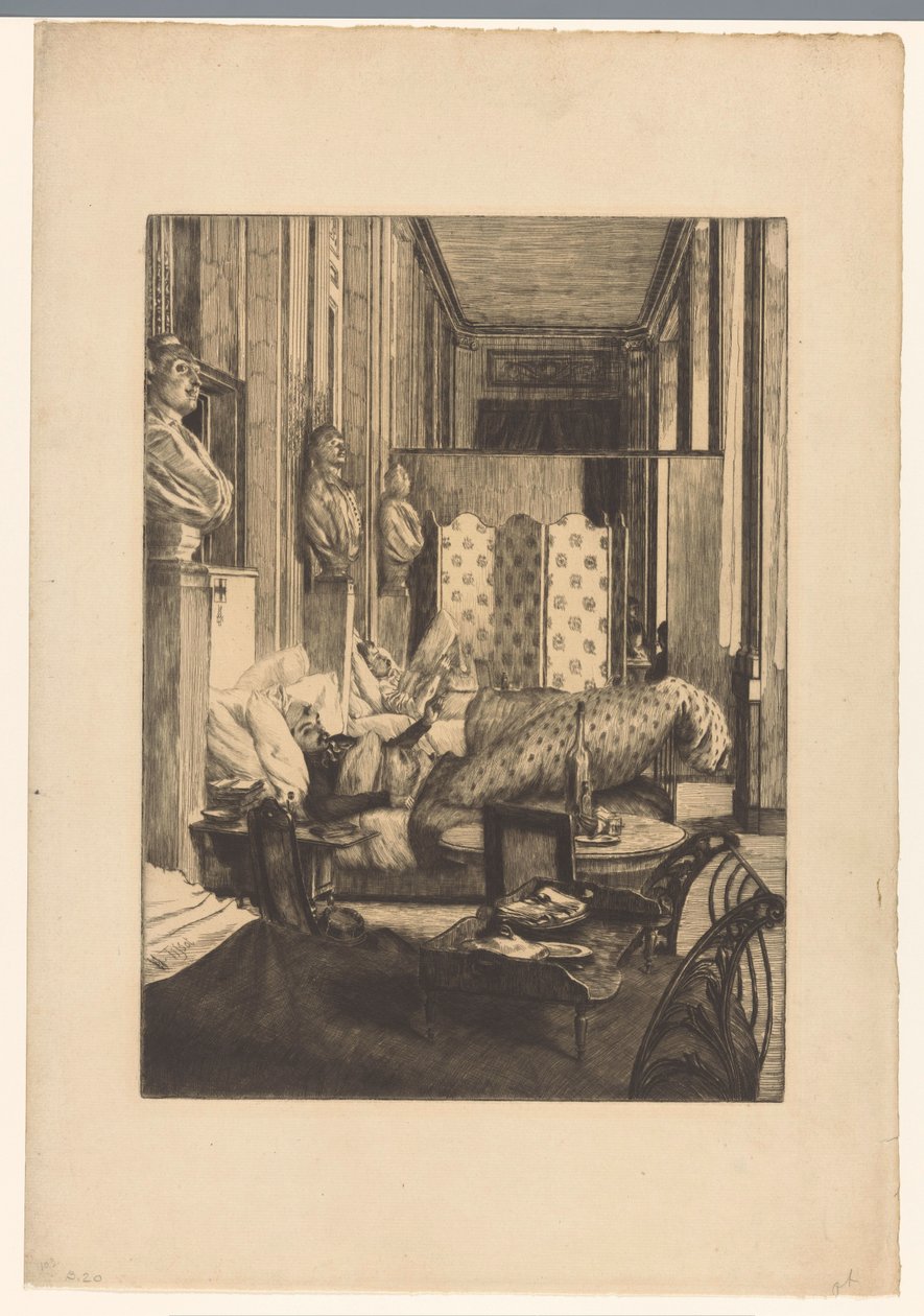 1870-1871
