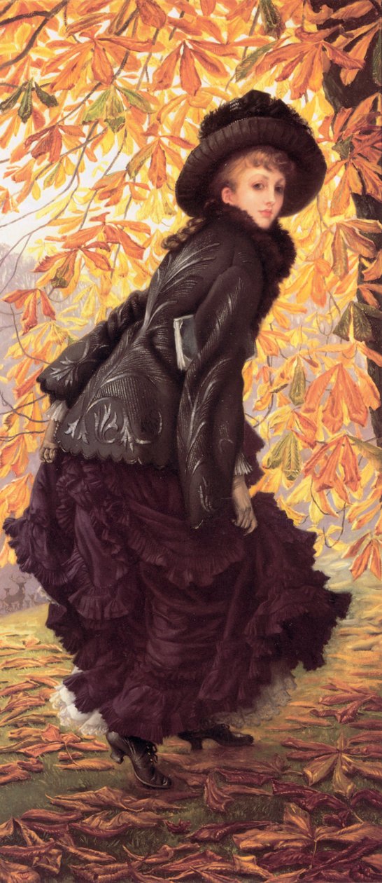  by James Tissot