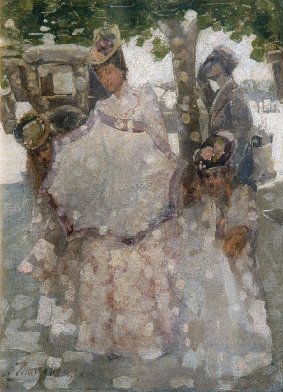  by James Torrance