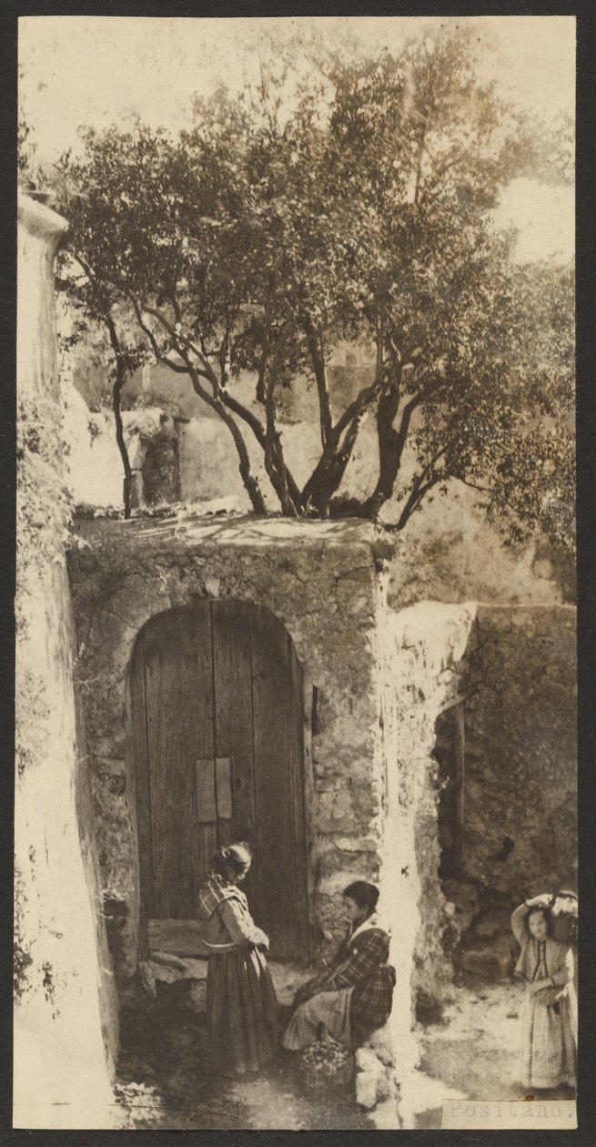  by James W. Holcombe