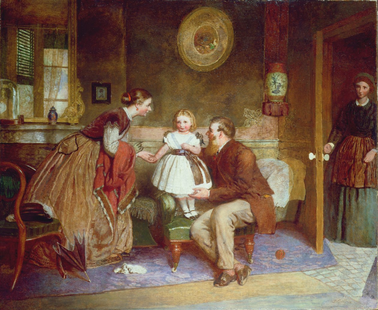 Gözlerinin Elması by James Waite