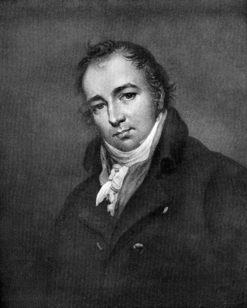 James Ward, İngiliz ressam ve oymacı, c1835 1910. by James Ward