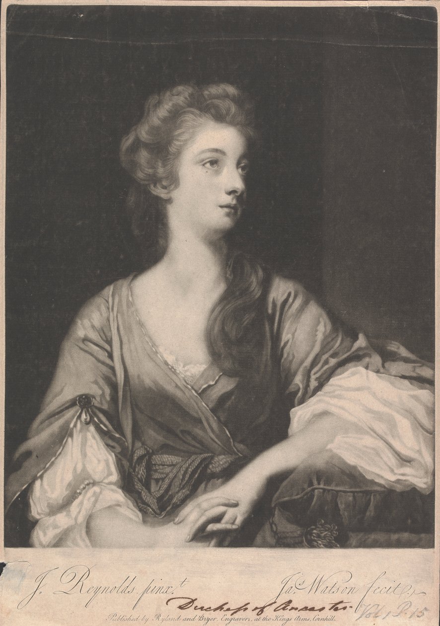 Bayan Elizabeth Greenway by James Watson
