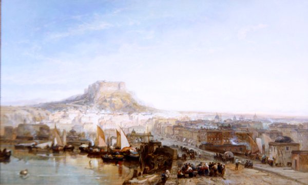 Cartagena