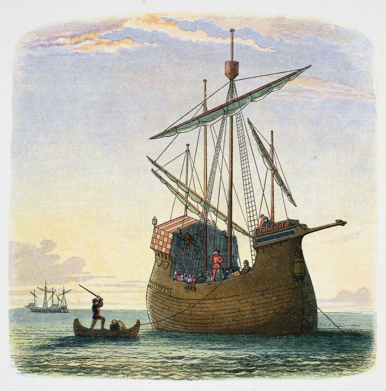 Suffolk Dükü