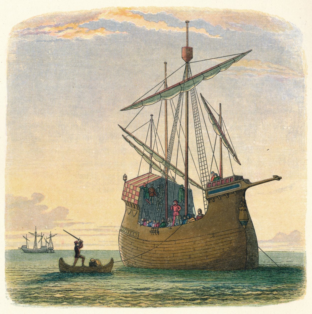 Suffolk Dükü
