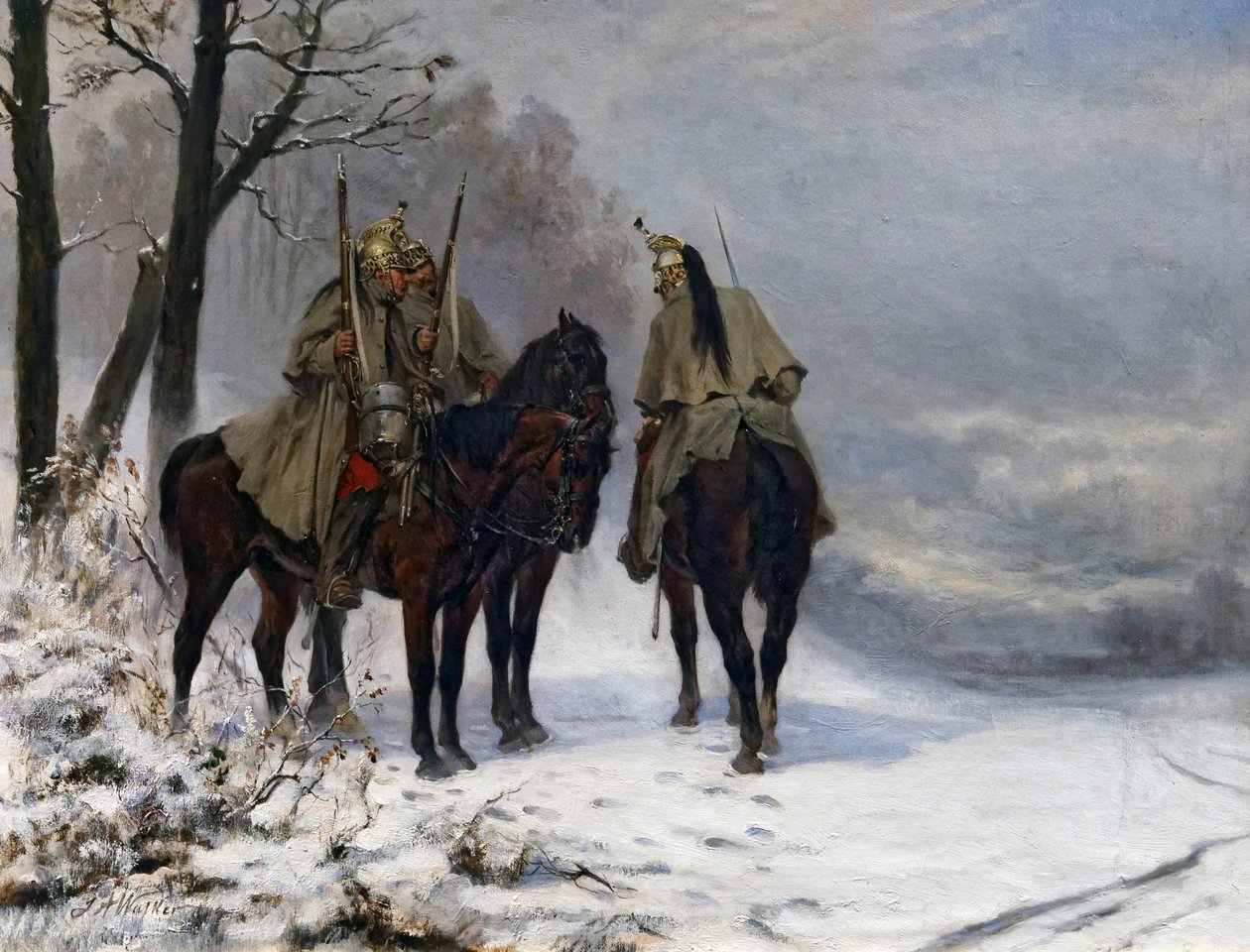 1870