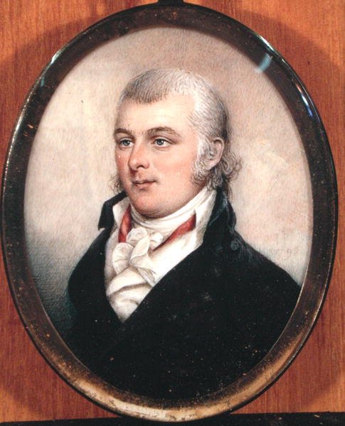 Kadife Francis