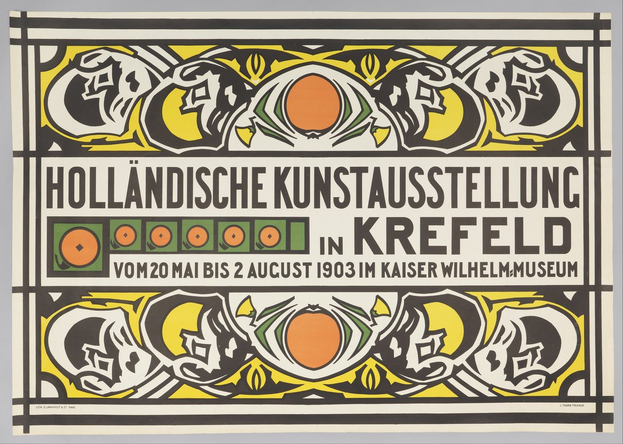 Krefeld