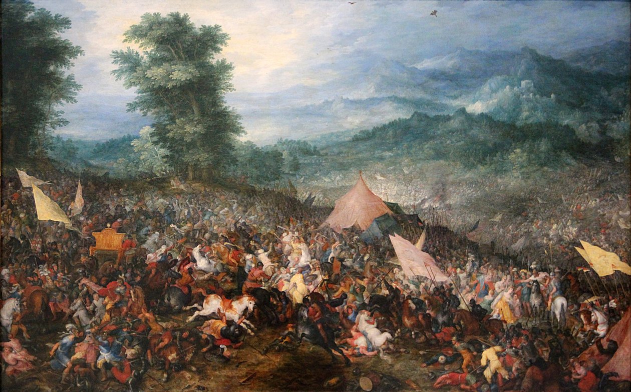 1 Ekim 1602