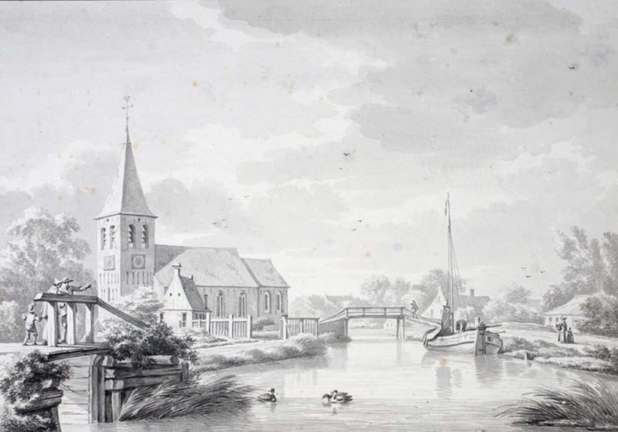 Zuidwolde