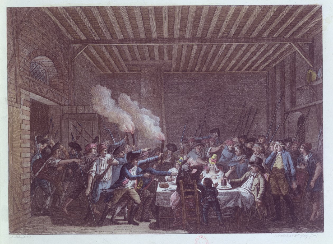 Louis XVI
