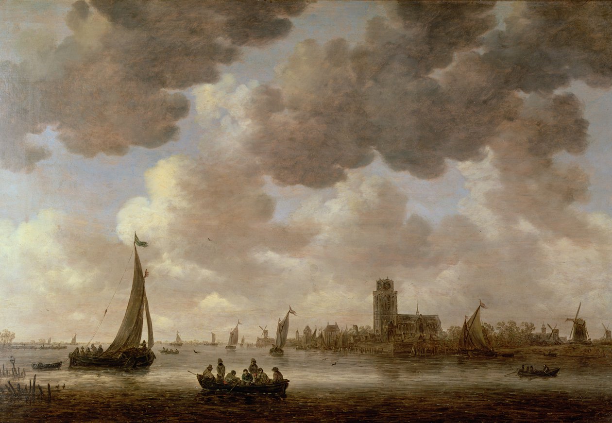Dordrecht