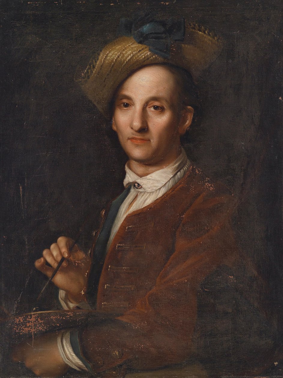 David Hoyer