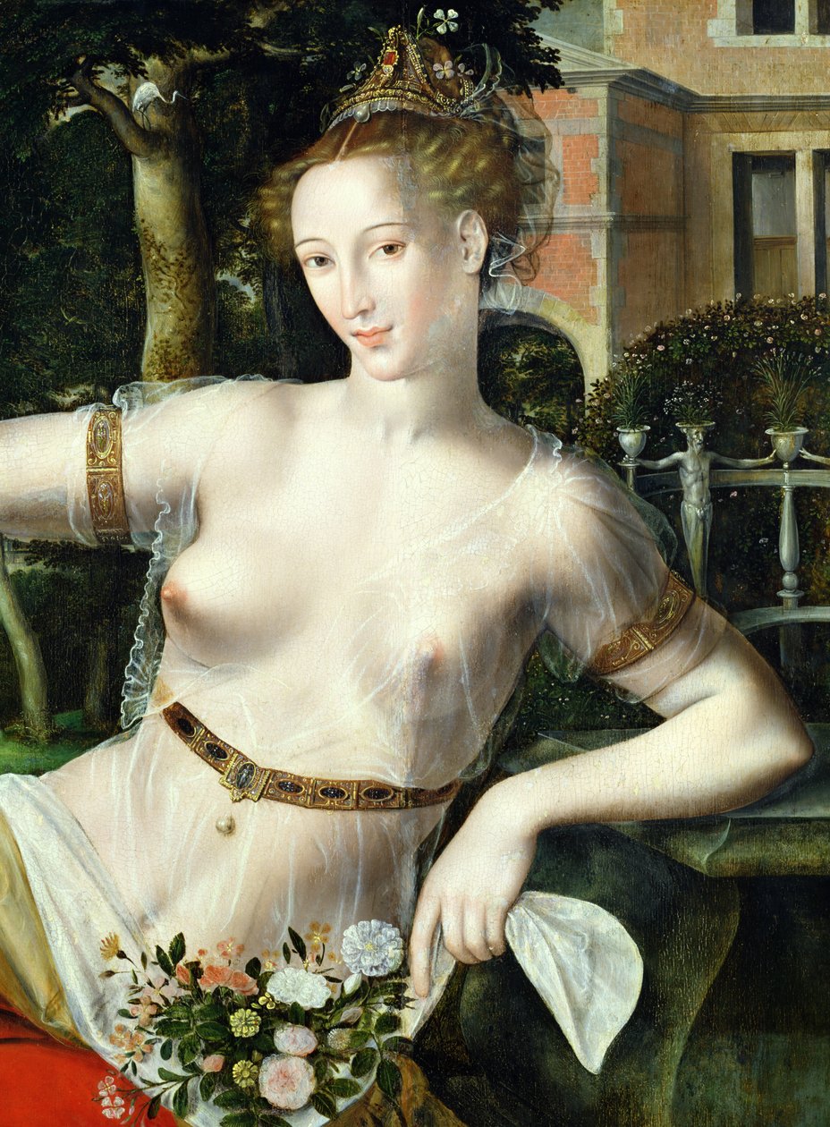 Flora
