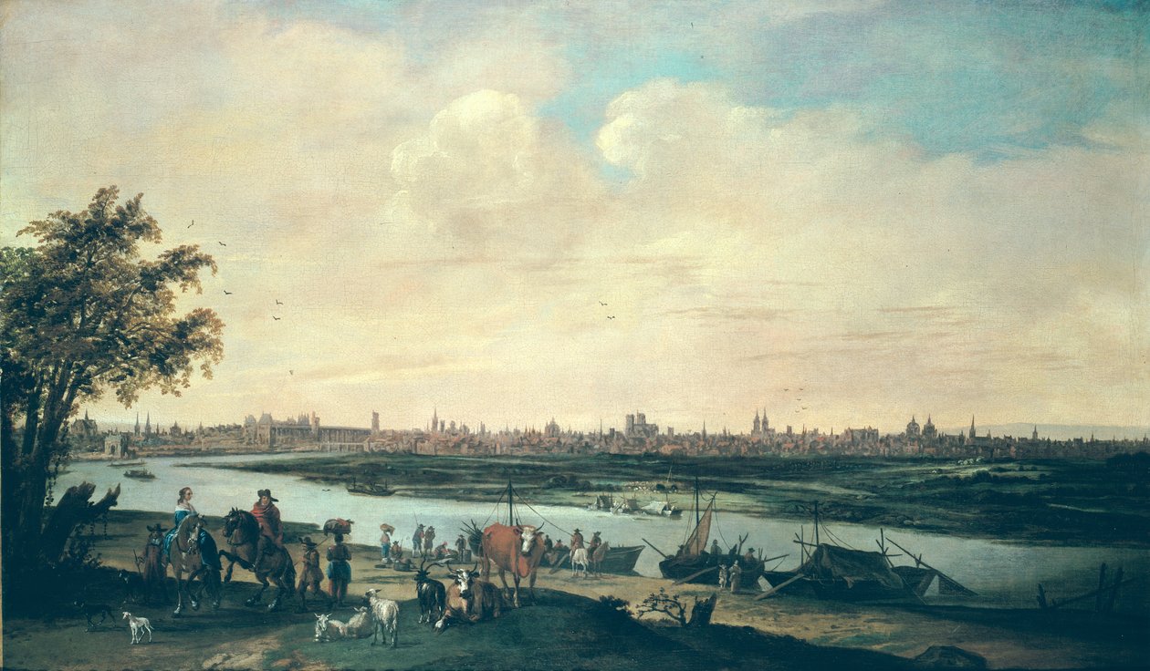 Paris