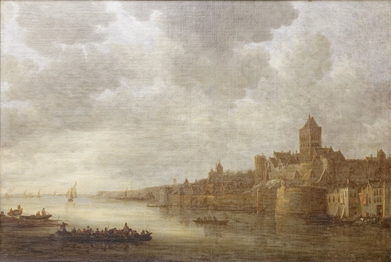Hollanda