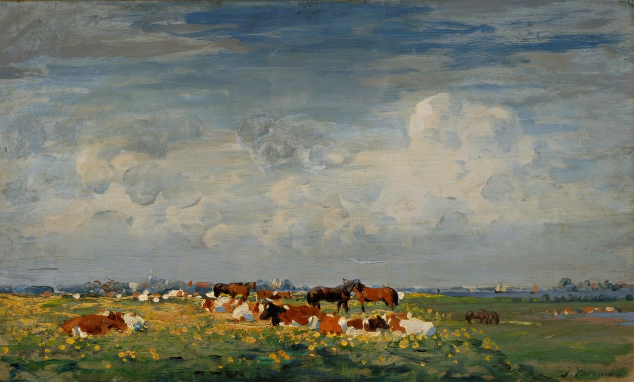 IJssel