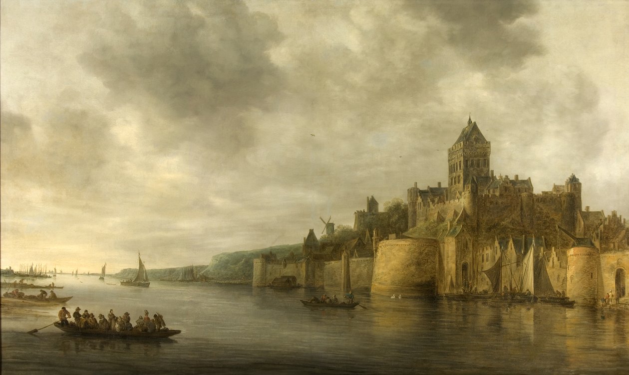 Nijmegen