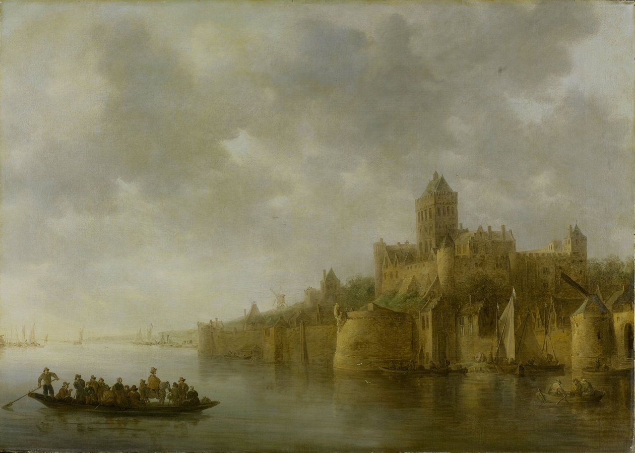 Nijmegen