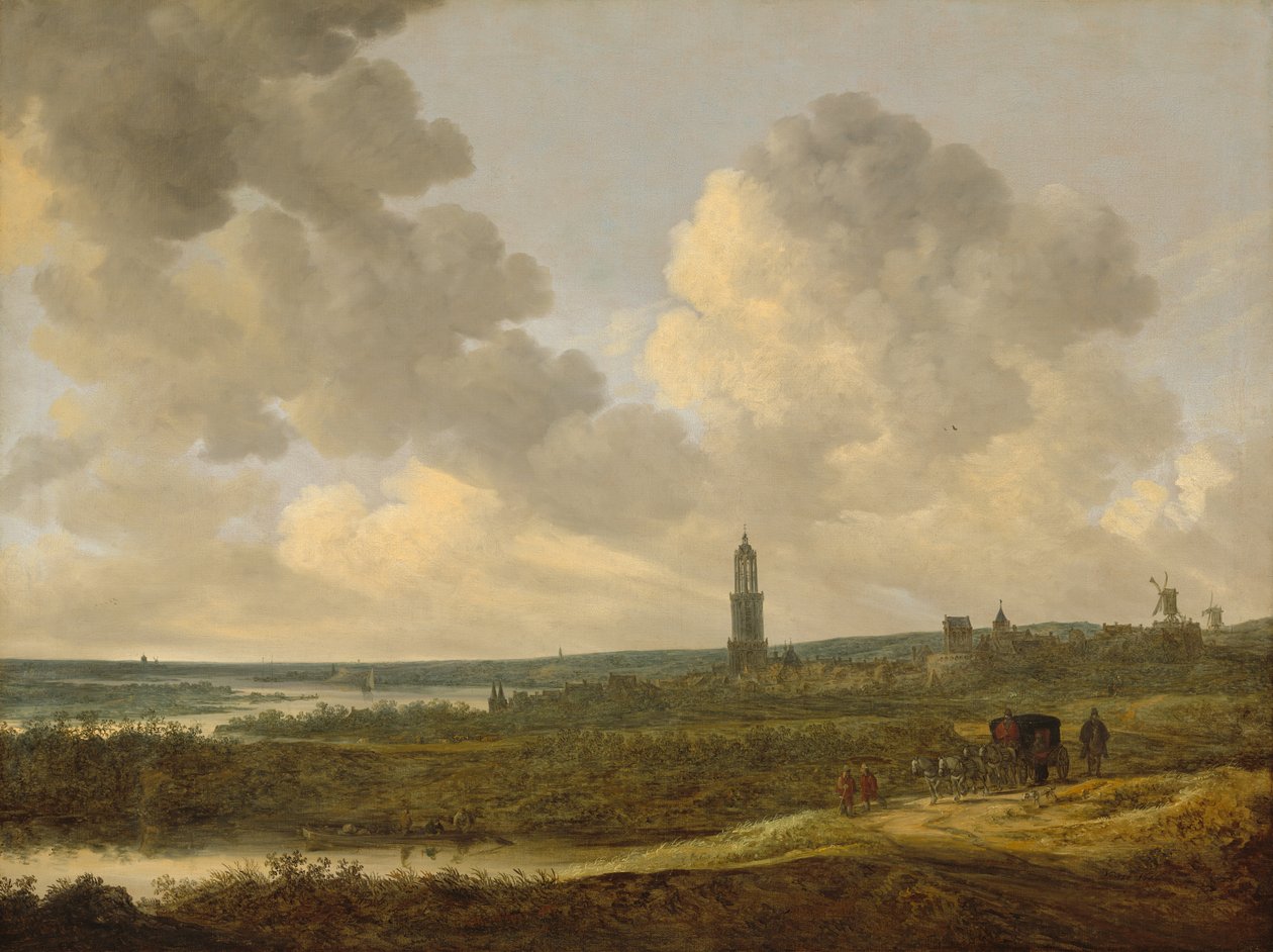 Rhenen