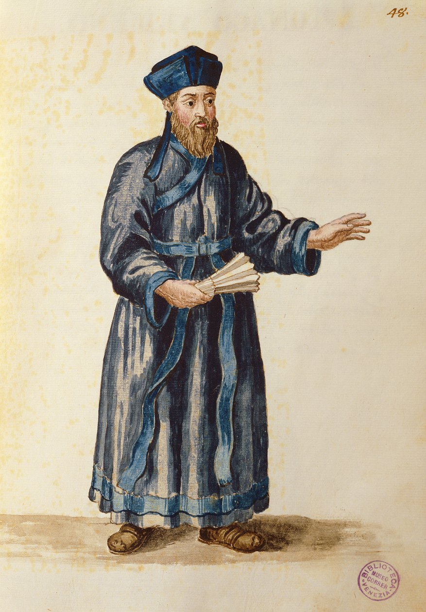 Mayıs Ziyafetlerinin Köylü Dansları, Paul Lacroix