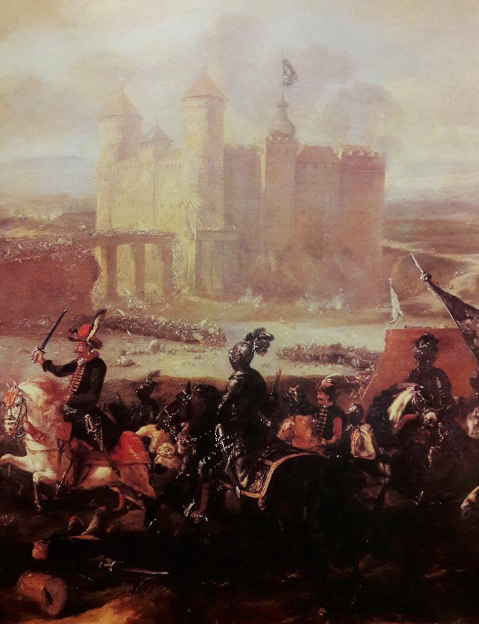 1673