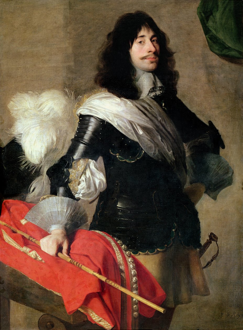 Pierre Corneille