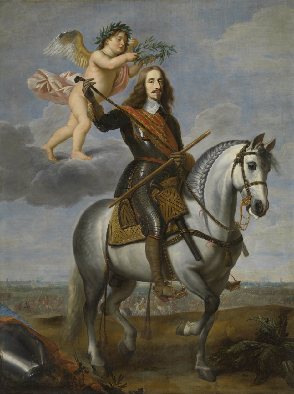 Arşidük Leopold Wilhelm