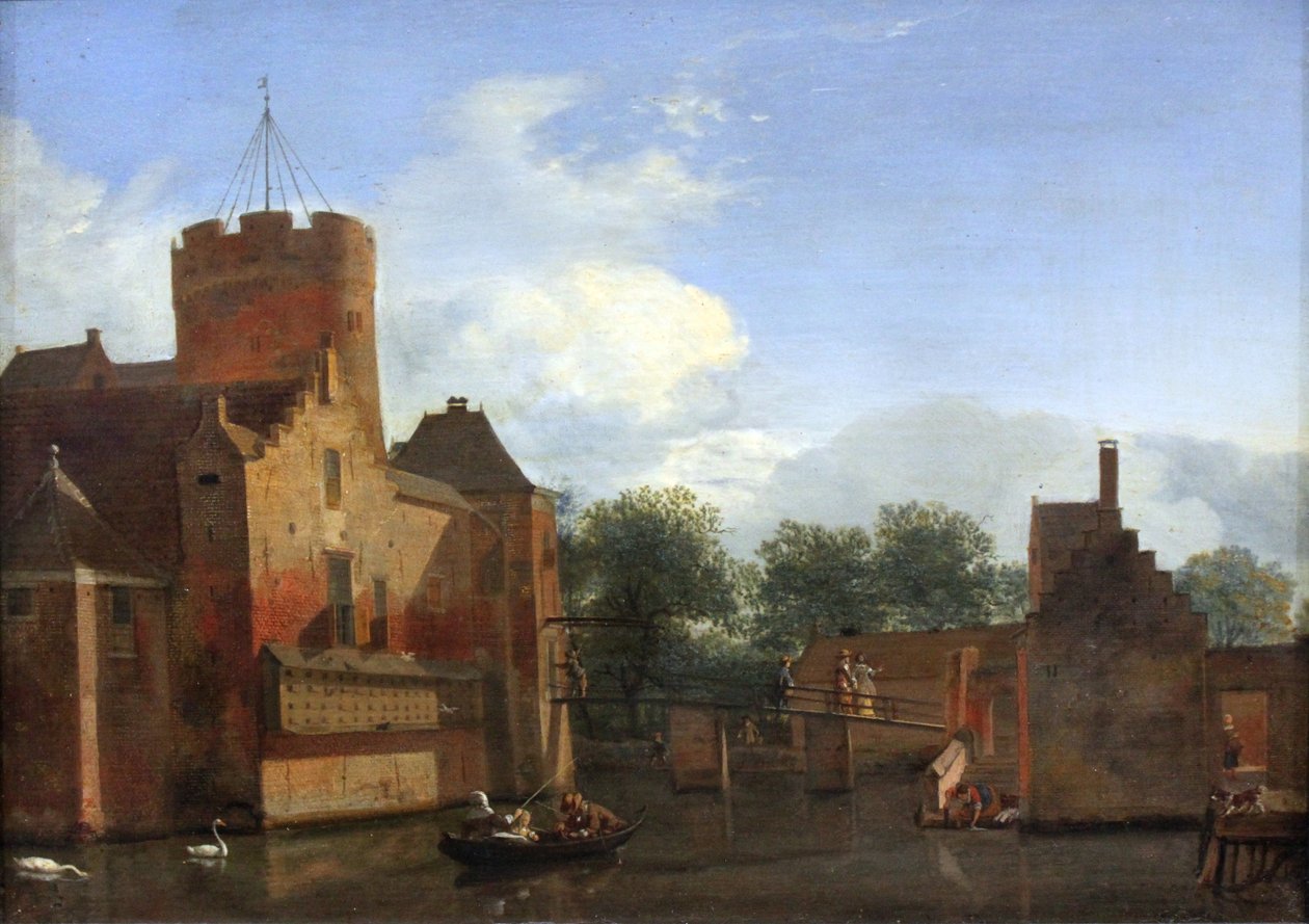 Hollanda